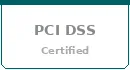 Vantage Bank Cert Ehl seal