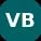 Vantage Bank